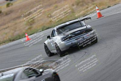 media/Nov-18-2023-Extreme Speed (Sat) [[10c227f63a]]/1-Red/Rear shots/